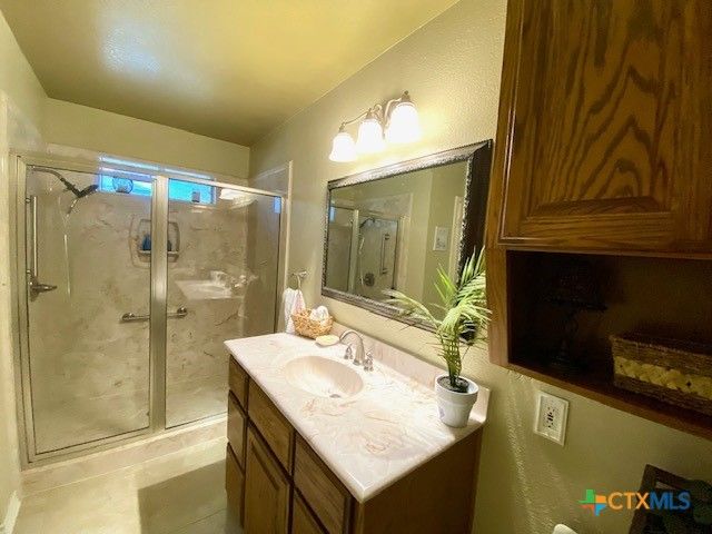 603 Mesquite Circle, Copperas Cove, TX 76522