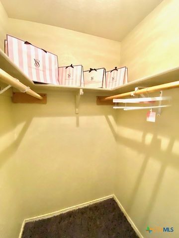 603 Mesquite Circle, Copperas Cove, TX 76522