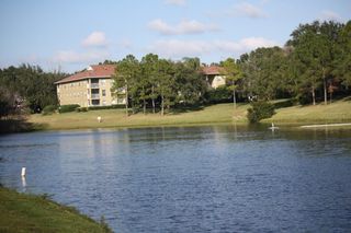 2690 CORAL LANDINGS BOULEVARD 523, Palm Harbor, FL 34684