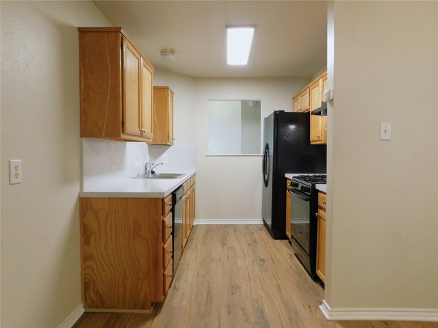 3109 N Bell Avenue, Denton, TX 76207