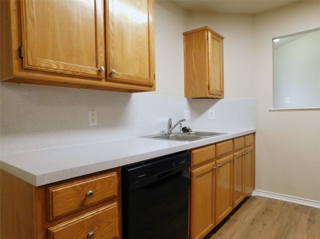 3109 N Bell Avenue, Denton, TX 76207