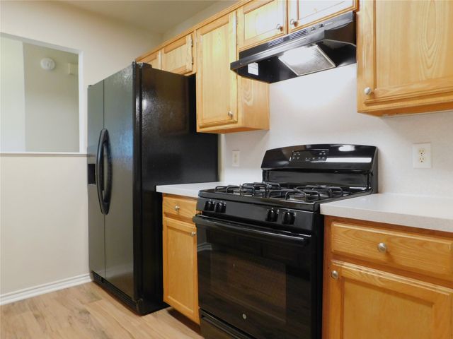 3109 N Bell Avenue, Denton, TX 76207