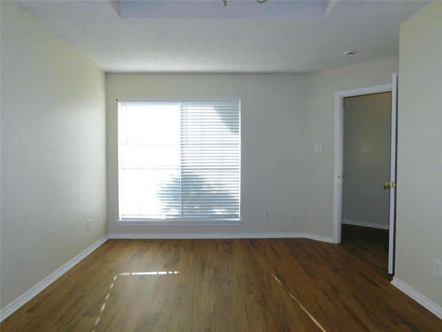 3109 N Bell Avenue, Denton, TX 76207