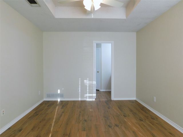 3109 N Bell Avenue, Denton, TX 76207