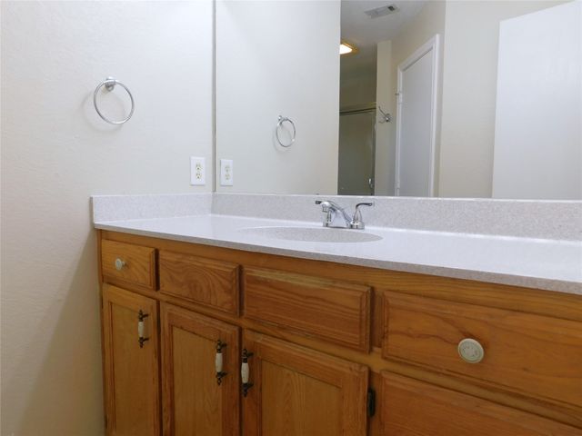 3109 N Bell Avenue, Denton, TX 76207