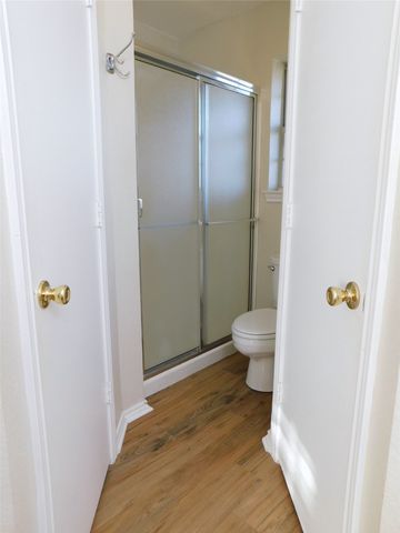 3109 N Bell Avenue, Denton, TX 76207