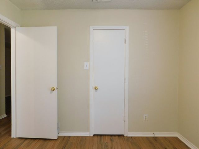 3109 N Bell Avenue, Denton, TX 76207