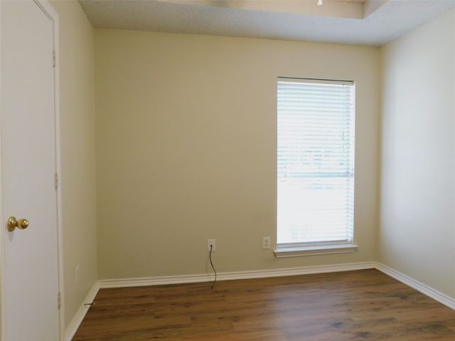 3109 N Bell Avenue, Denton, TX 76207