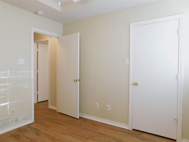 3109 N Bell Avenue, Denton, TX 76207