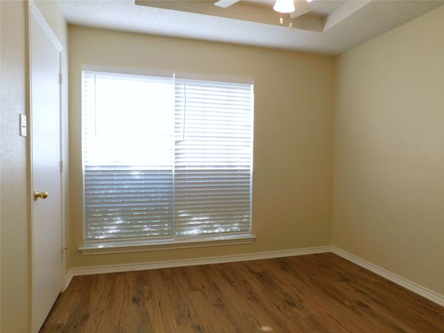3109 N Bell Avenue, Denton, TX 76207