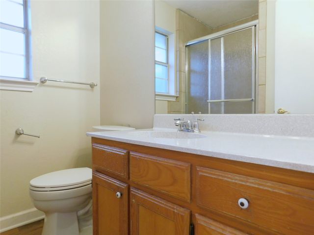 3109 N Bell Avenue, Denton, TX 76207