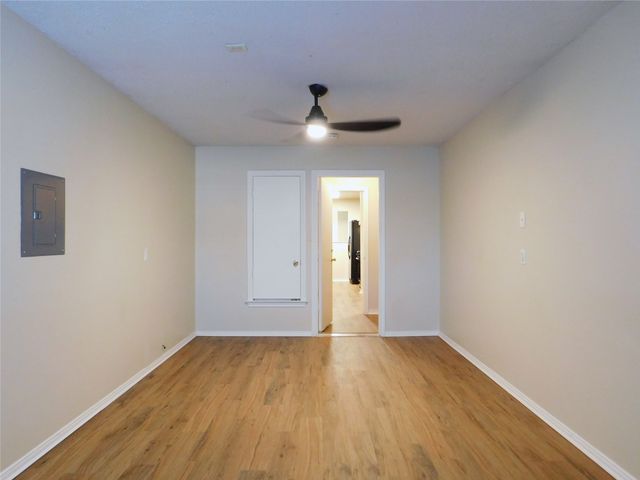 3109 N Bell Avenue, Denton, TX 76207