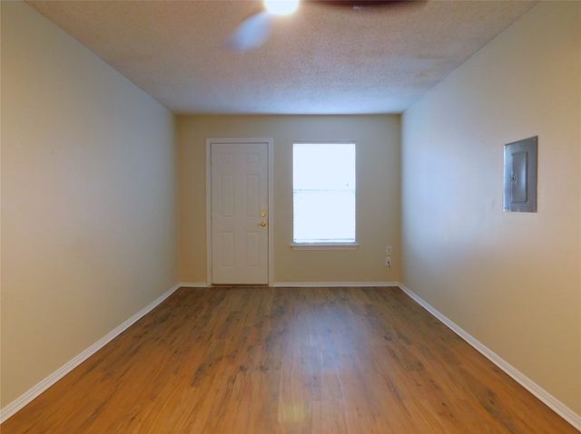 3109 N Bell Avenue, Denton, TX 76207