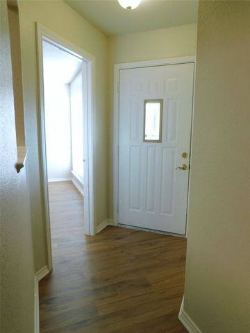 3109 N Bell Avenue, Denton, TX 76207