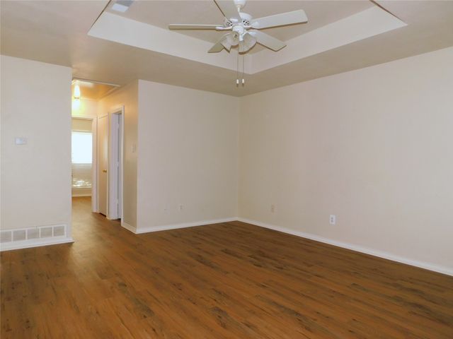 3109 N Bell Avenue, Denton, TX 76207