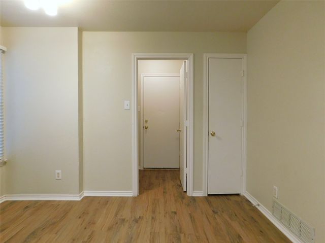 3109 N Bell Avenue, Denton, TX 76207
