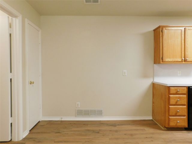 3109 N Bell Avenue, Denton, TX 76207