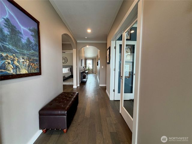 520 N Montana Street, Moses Lake, WA 98837