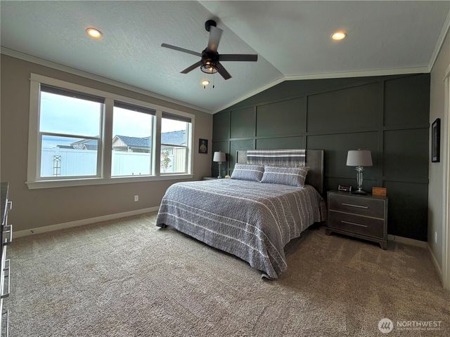 520 N Montana Street, Moses Lake, WA 98837