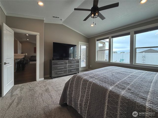 520 N Montana Street, Moses Lake, WA 98837