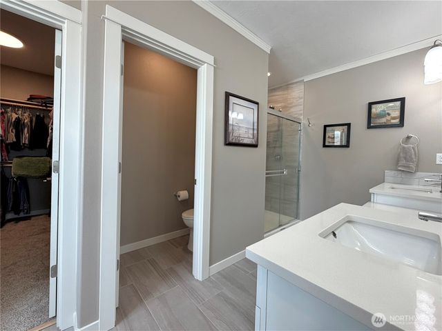 520 N Montana Street, Moses Lake, WA 98837