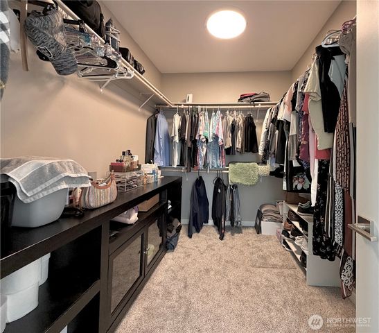 520 N Montana Street, Moses Lake, WA 98837