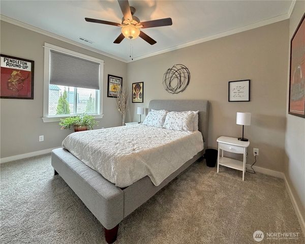 520 N Montana Street, Moses Lake, WA 98837