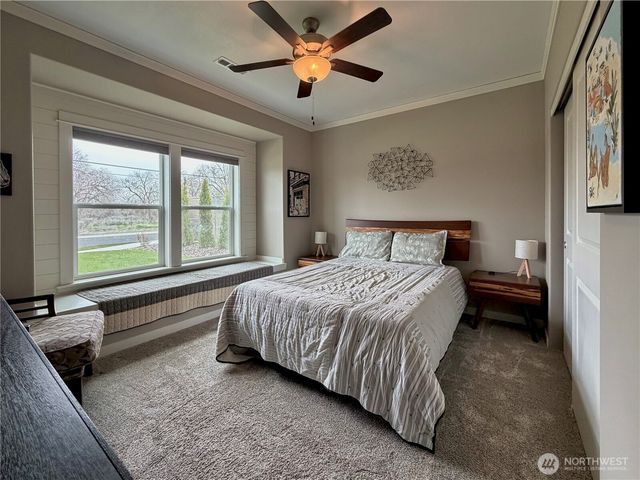 520 N Montana Street, Moses Lake, WA 98837