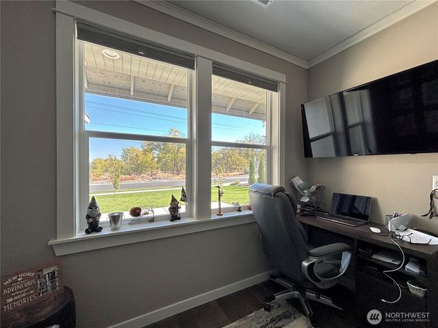 520 N Montana Street, Moses Lake, WA 98837