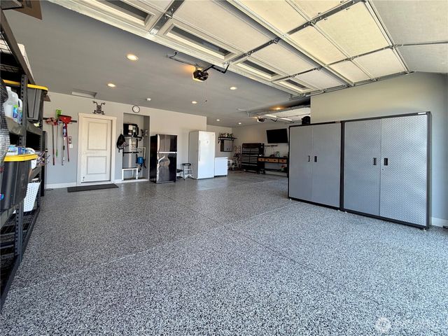 520 N Montana Street, Moses Lake, WA 98837