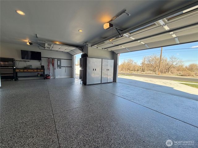 520 N Montana Street, Moses Lake, WA 98837