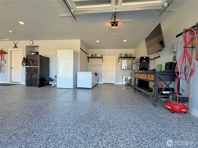 520 N Montana Street, Moses Lake, WA 98837