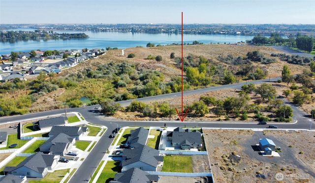 520 N Montana Street, Moses Lake, WA 98837