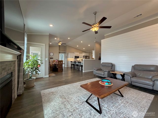 520 N Montana Street, Moses Lake, WA 98837