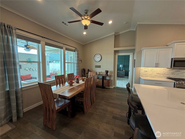 520 N Montana Street, Moses Lake, WA 98837