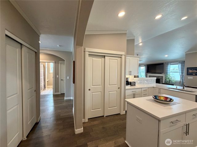 520 N Montana Street, Moses Lake, WA 98837