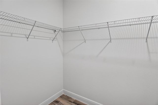 7945 N JANEAUX DRIVE, Citrus Springs, FL 34434