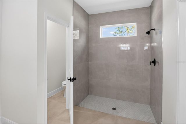 7945 N JANEAUX DRIVE, Citrus Springs, FL 34434