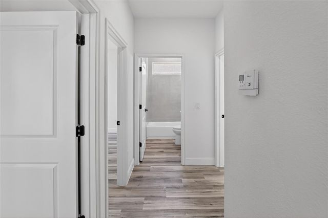 7945 N JANEAUX DRIVE, Citrus Springs, FL 34434