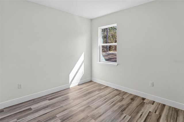 7945 N JANEAUX DRIVE, Citrus Springs, FL 34434