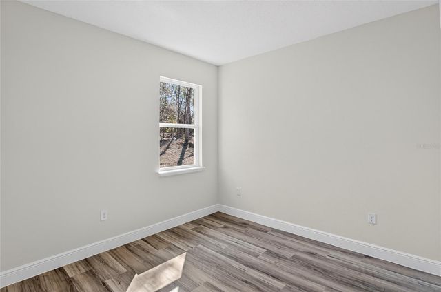 7945 N JANEAUX DRIVE, Citrus Springs, FL 34434