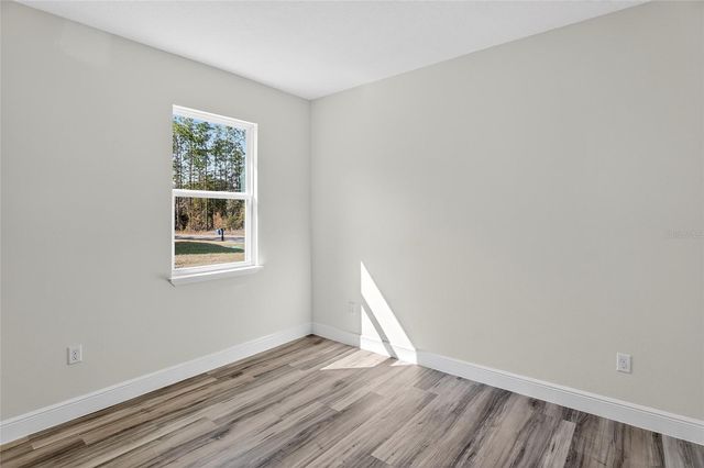 7945 N JANEAUX DRIVE, Citrus Springs, FL 34434