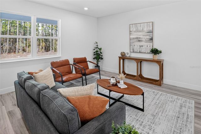 7945 N JANEAUX DRIVE, Citrus Springs, FL 34434