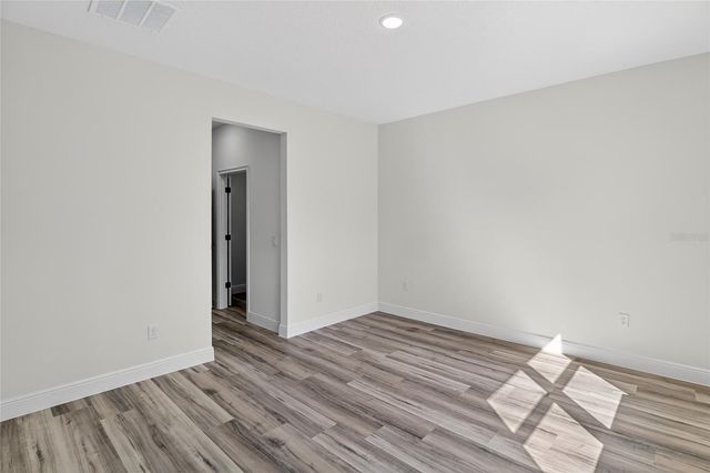 7945 N JANEAUX DRIVE, Citrus Springs, FL 34434