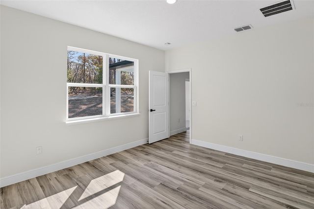 7945 N JANEAUX DRIVE, Citrus Springs, FL 34434