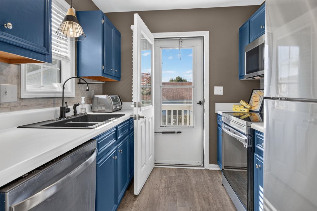 820 9th Ave. S, North Myrtle Beach, SC 29582 — photo 4
