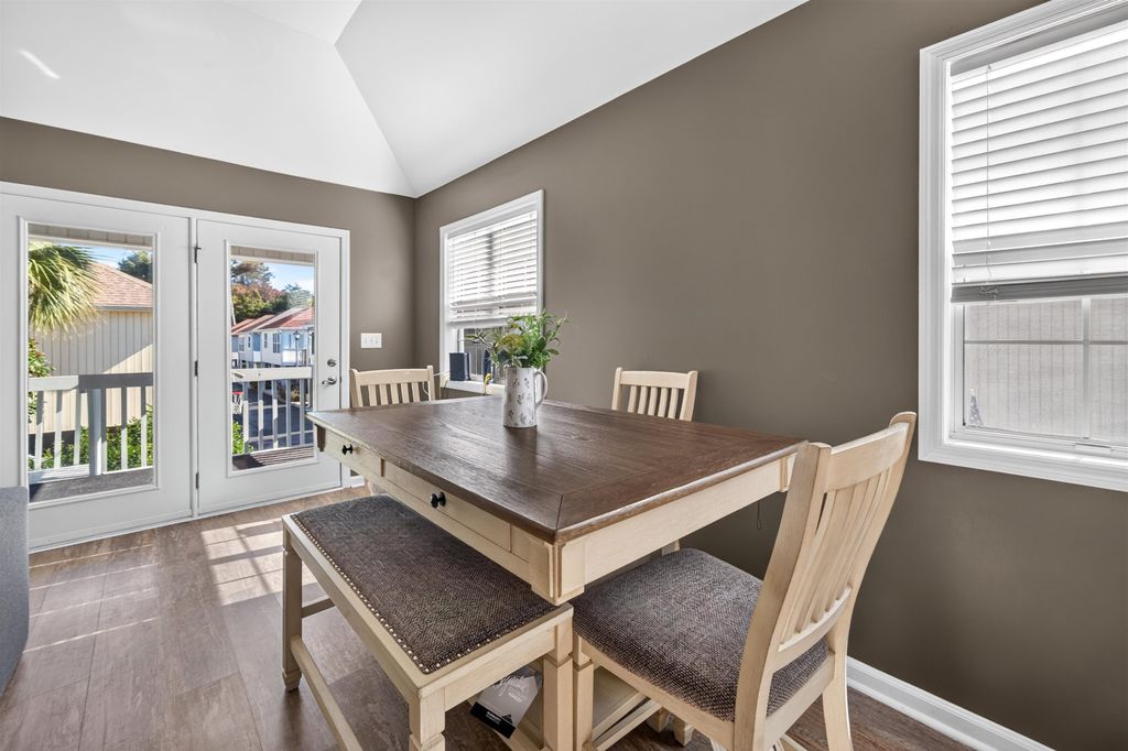 820 9th Ave. S, North Myrtle Beach, SC 29582 — photo 5