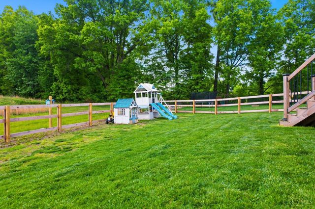 80 Glen Mary Drive, Pierce Twp, OH 45102
