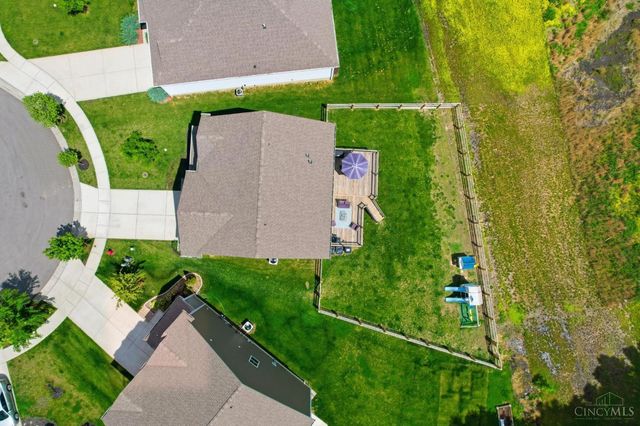 80 Glen Mary Drive, Pierce Twp, OH 45102
