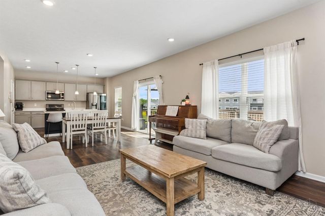80 Glen Mary Drive, Pierce Twp, OH 45102